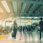 Las “fronteras inteligentes” podrían sumar más de 400 mil millones de dólares al PIB mundial