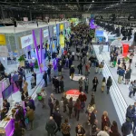 FITUR 2026 refuerza la agenda global para un turismo sostenible