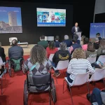 FITUR 4all 2026 refuerza el liderazgo del turismo accesible como motor de transformación global del sector