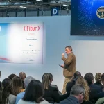 FITUR Cruises 2026 celebra su quinta edición