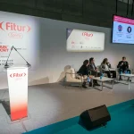 FITUR Sports 2026 organizada junto a AFYDAD, la sección estructurará su programa en torno a deporte outdoor, de competición, eventos deportivos y Sports Business Travel.