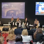 FITUR Woman 2026 proyectará el futuro del turismo desde la inversión y el empoderamiento económico