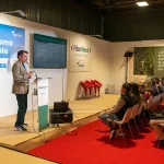 Observatorio FITURNEXT 2026