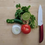 La AIBG destaca el talento latinoamericano entre los nominados a los IV Galardones Iberoamericanos de Gastronomía