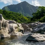 En la impresionante región Central de Puerto Rico y sus alrededores, entre montañas, hay un puñado de pequeños pueblos por descubrir.