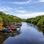 World Travel Awards 2025