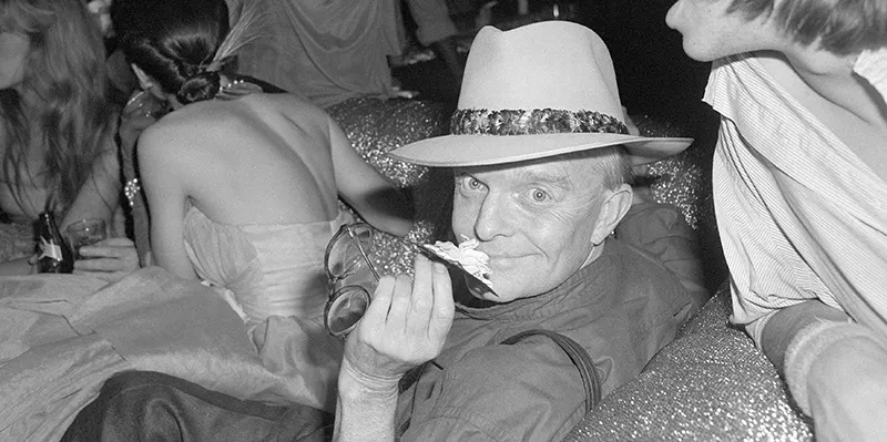 truman-capote-fiesta