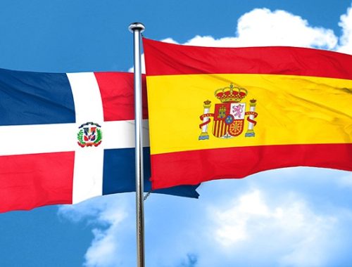 España y República Dominicana: Liderazgos que transforman el turismo
