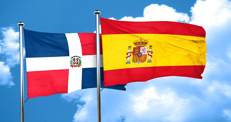 España y República Dominicana: Liderazgos que transforman el turismo