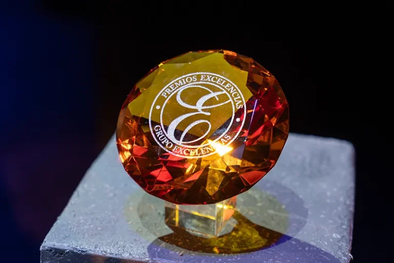 FITUR será el escenario de la XXI edición de los Premios Excelencias del turismo y la Gastronomía