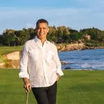 Andrés Pichardo Rosenberg: “Teeth of the Dog exigía una restauración a la altura de su historia: se la debíamos a Pete Dye, a los jugadores y al país.”