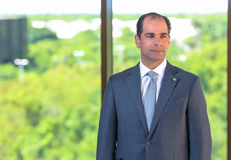 España y República Dominicana: Liderazgos que transforman el turismo