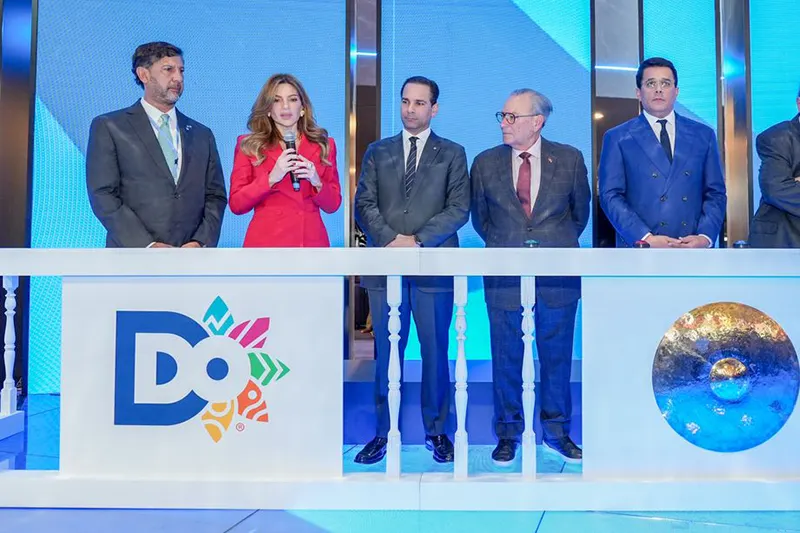 NDP- Grupo Puntacana anuncia alianza estratégica con CONCACAF para el desarrollo e impulso del turismo deportivo en la región Este