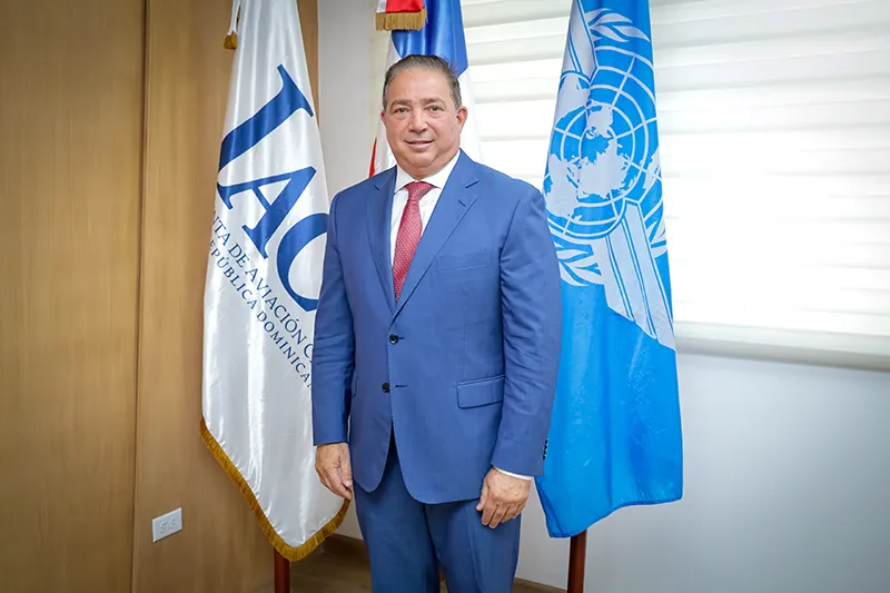 España y República Dominicana: Liderazgos que transforman el turismo