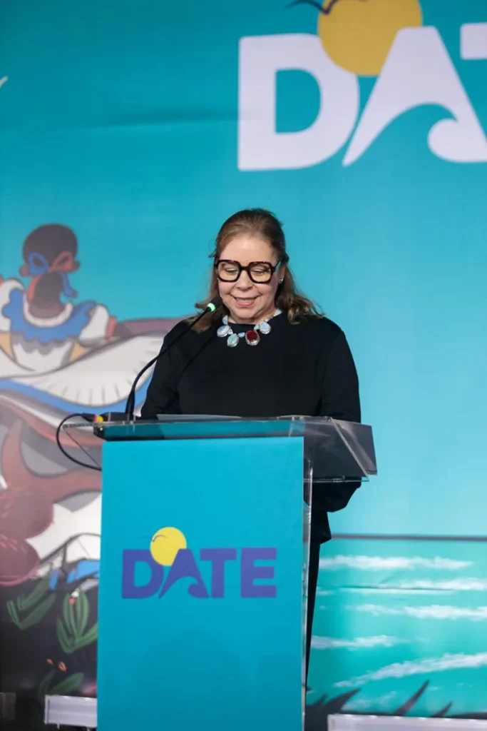 Asonahores anuncia nueva edición de la feria de comercialización turística DATE 2026