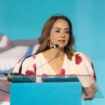 Asonahores anuncia nueva edición de la feria de comercialización turística DATE 2026