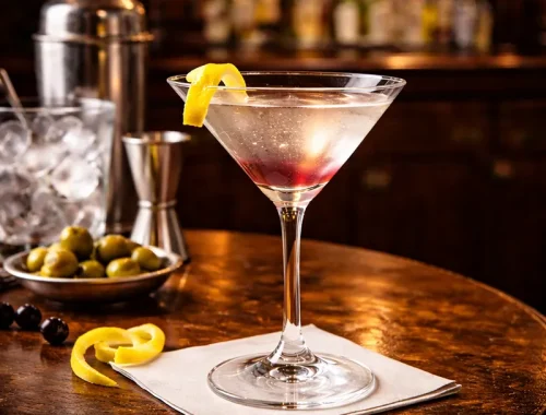 Graham Greene, daiquiris, espionaje y culpa, las zonas grises de la moral