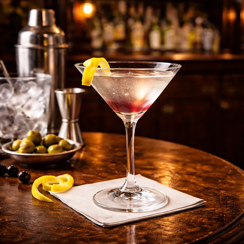 Graham Greene, daiquiris, espionaje y culpa, las zonas grises de la moral
