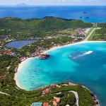 The New York Times revela los 52 destinos que hay que visitar en 2026: dos joyas del Caribe marcan tendencia