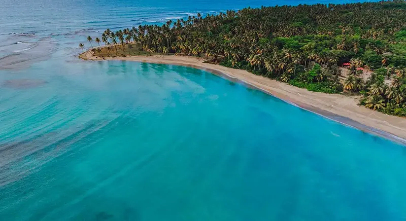 The New York Times revela los 52 destinos que hay que visitar en 2026: dos joyas del Caribe marcan tendencia