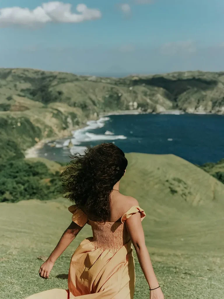 Microviajes, slow travel y experiencias con alma: el turismo que viene en 2026