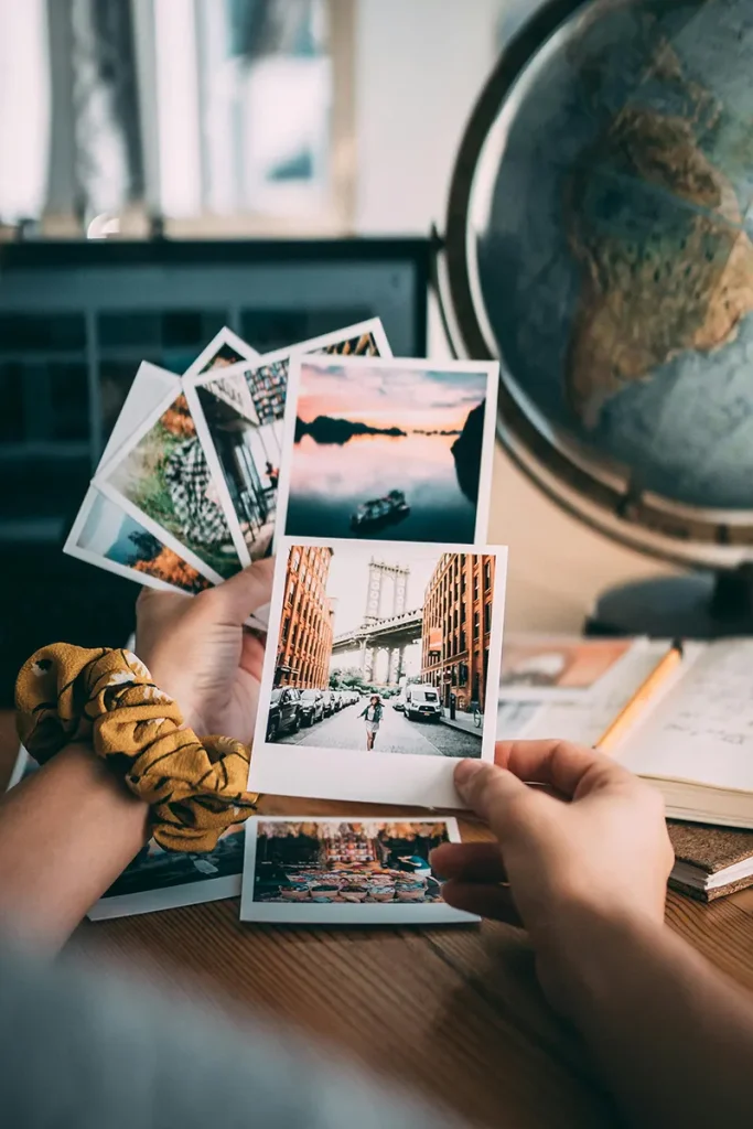 Microviajes, slow travel y experiencias con alma: el turismo que viene en 2026