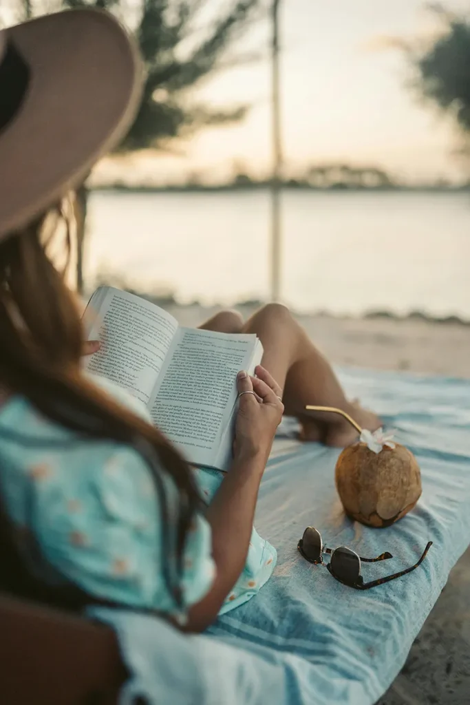 Microviajes, slow travel y experiencias con alma: el turismo que viene en 2026