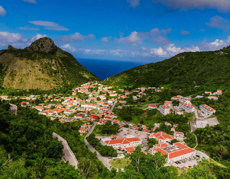 The New York Times revela los 52 destinos que hay que visitar en 2026: dos joyas del Caribe marcan tendencia