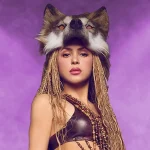 Air Europa acompaña a Shakira en los conciertos de su residencia europea en Madrid los próximos 25, 26 y 27 de septiembre