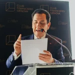 El Embajador Tony Raful presenta a la República Dominicana como destino estratégico de inversión ante empresarios españoles