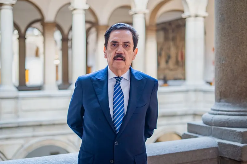 RD destino estratégico de inversión ante empresarios españoles (2)