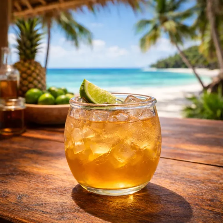 Silvio Rodríguez y la Canchánchara canciones con dulce de miel y ardor de fuego cubano