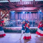 Asonahores proyecta el turismo dominicano con preapertura oficial de DATE 2026 en PANACA RD