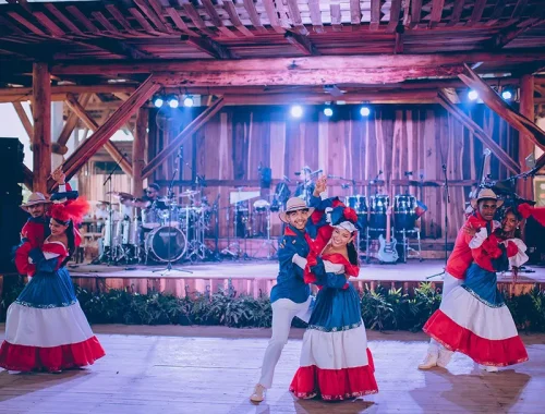 Asonahores proyecta el turismo dominicano con preapertura oficial de DATE 2026 en PANACA RD