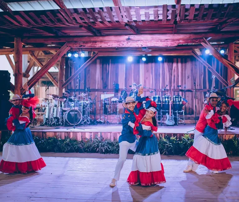 Asonahores proyecta el turismo dominicano con preapertura oficial de DATE 2026 en PANACA RD