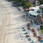 Belmond Maroma: un paraíso escondido en la Riviera Maya