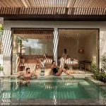 Donoma Las Terrenas Beach Resort & Spa Redefine el Lujo Consciente en Samaná tras un Éxito de Apertura sin Precedentes