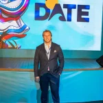 Del todo incluido al turismo deportivo: Leonardo Wehe plantea una nueva hoja de ruta para el desarrollo de Cabarete en DATE 2026