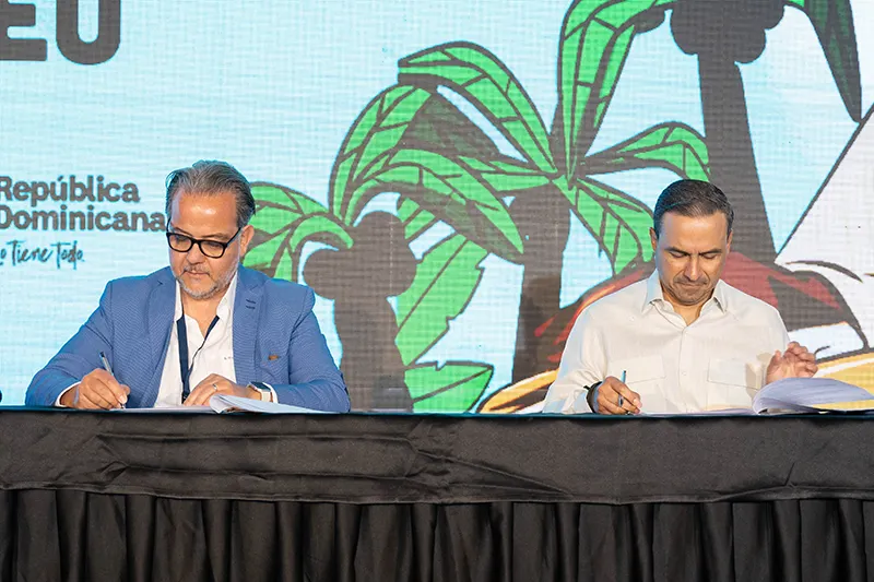 Asonahores integra Portal de Empleo especializado para dinamizar la contratación en turismo y servicios