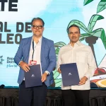 Asonahores integra Portal de Empleo especializado para dinamizar la contratación en turismo y servicios