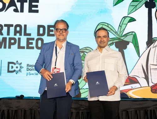 Asonahores integra Portal de Empleo especializado para dinamizar la contratación en turismo y servicios