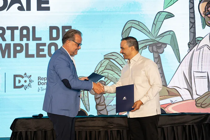 Asonahores integra Portal de Empleo especializado para dinamizar la contratación en turismo y servicios