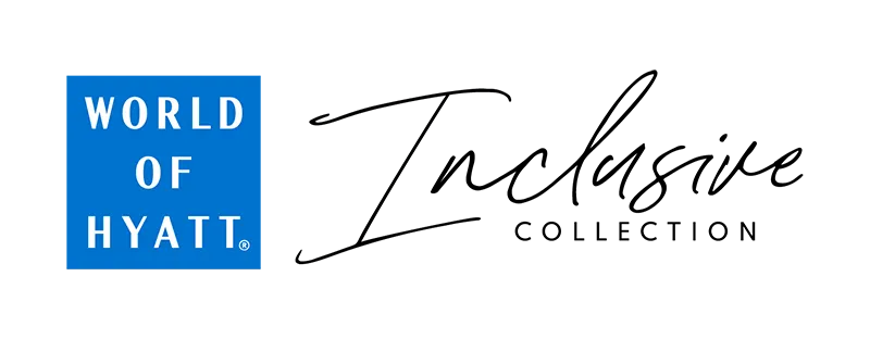 Hyatt refuerza su apuesta por República Dominicana con nuevas aperturas y consolida su liderazgo en el segmento todo incluido