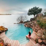 Culebra: uno de los secretos mejor guardados de Puerto Rico