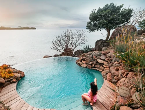 Culebra: uno de los secretos mejor guardados de Puerto Rico