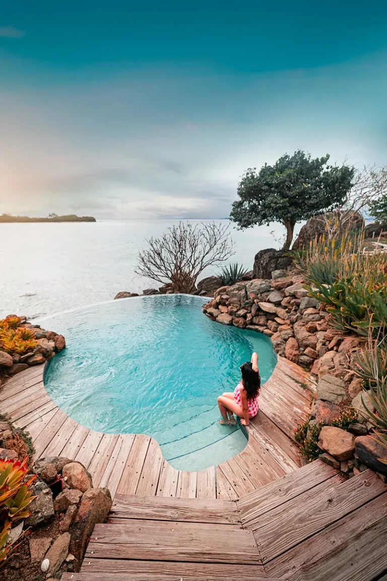 Culebra: uno de los secretos mejor guardados de Puerto Rico