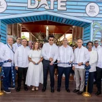 DATE 2026: la República Dominicana refuerza su liderazgo turístico entre cifras récord y nuevos desafíos