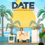 DATE 2026 cierra con más de 8,000 citas de negocios y consolida su impacto en la economía turística dominicana