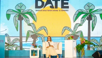 DATE 2026 cierra con más de 8,000 citas de negocios y consolida su impacto en la economía turística dominicana