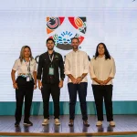 Dominicania: El nuevo parque cultural que está conquistando el corazón de los visitantes en Punta Cana